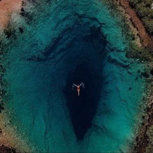 Meet your Posher, Addison